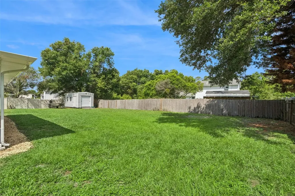 810 Mazurka Drive Chuluota FL 32766