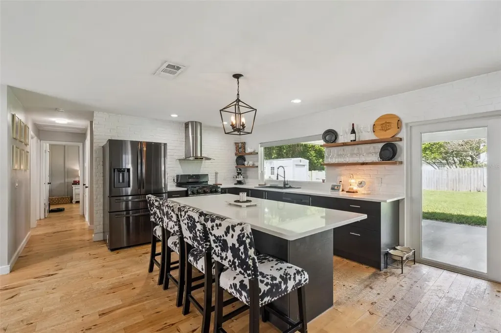 810 Mazurka Drive Chuluota FL 32766