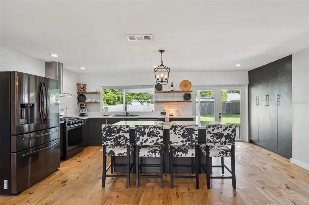 810 Mazurka Drive Chuluota FL 32766