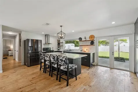 810 Mazurka Drive Chuluota FL 32766