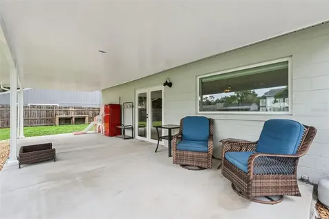 810 Mazurka Drive Chuluota FL 32766