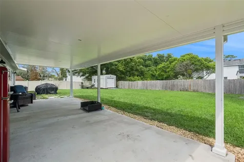 810 Mazurka Drive Chuluota FL 32766