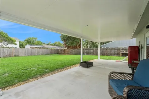 810 Mazurka Drive Chuluota FL 32766
