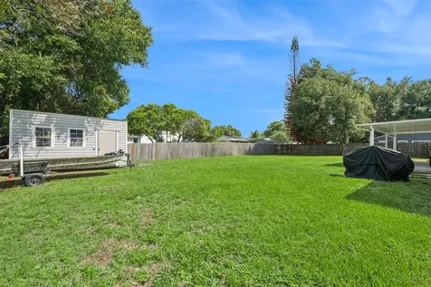 810 Mazurka Drive Chuluota FL 32766