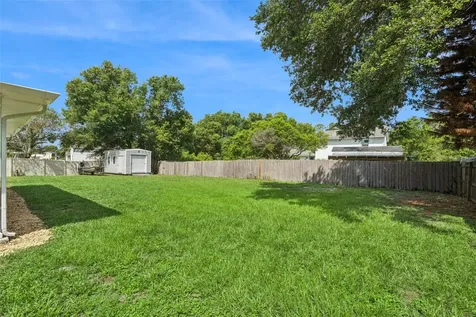 810 Mazurka Drive Chuluota FL 32766