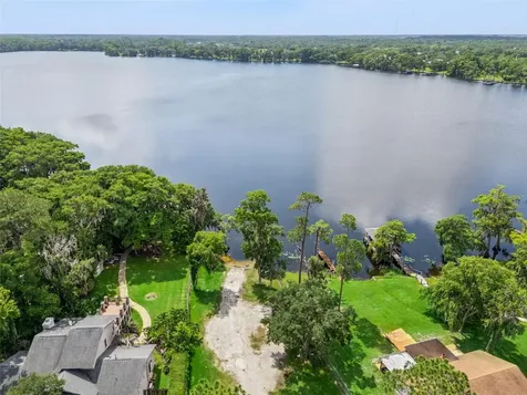 810 Mazurka Drive Chuluota FL 32766