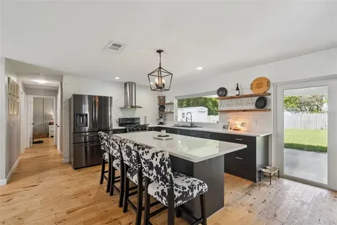 810 Mazurka Drive Chuluota FL 32766