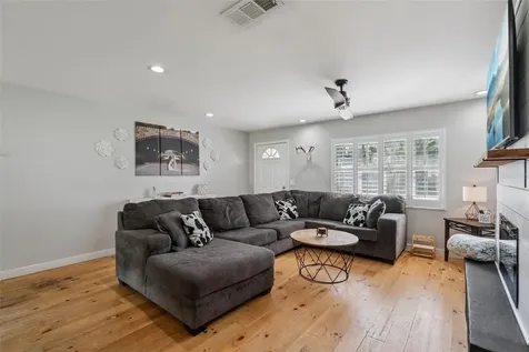 810 Mazurka Drive Chuluota FL 32766