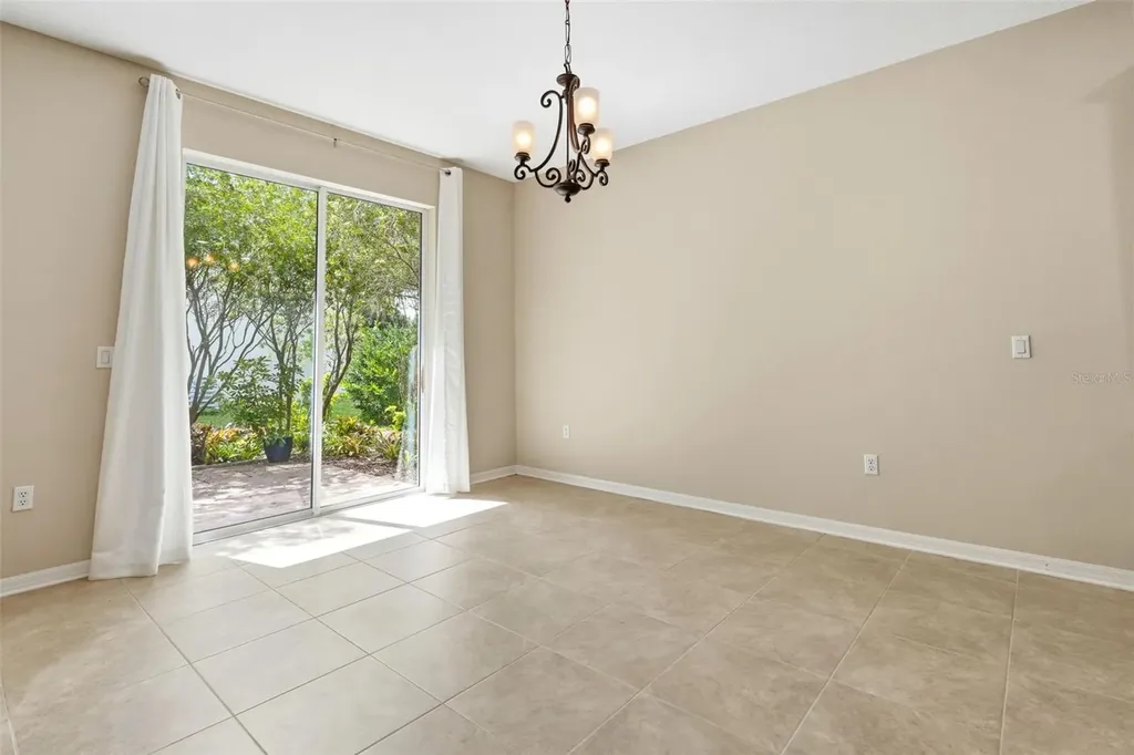 424 Misty Oaks Lane Eustis FL 32736