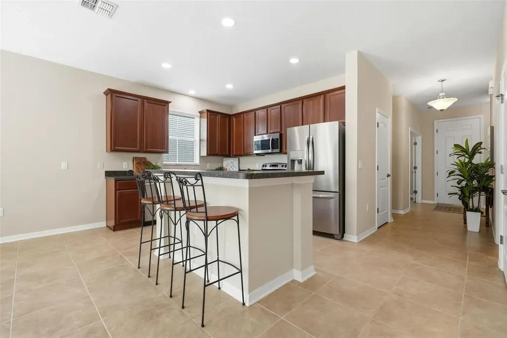 424 Misty Oaks Lane Eustis FL 32736