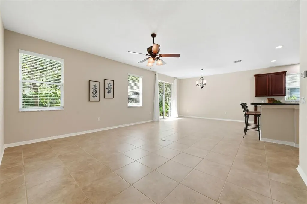424 Misty Oaks Lane Eustis FL 32736