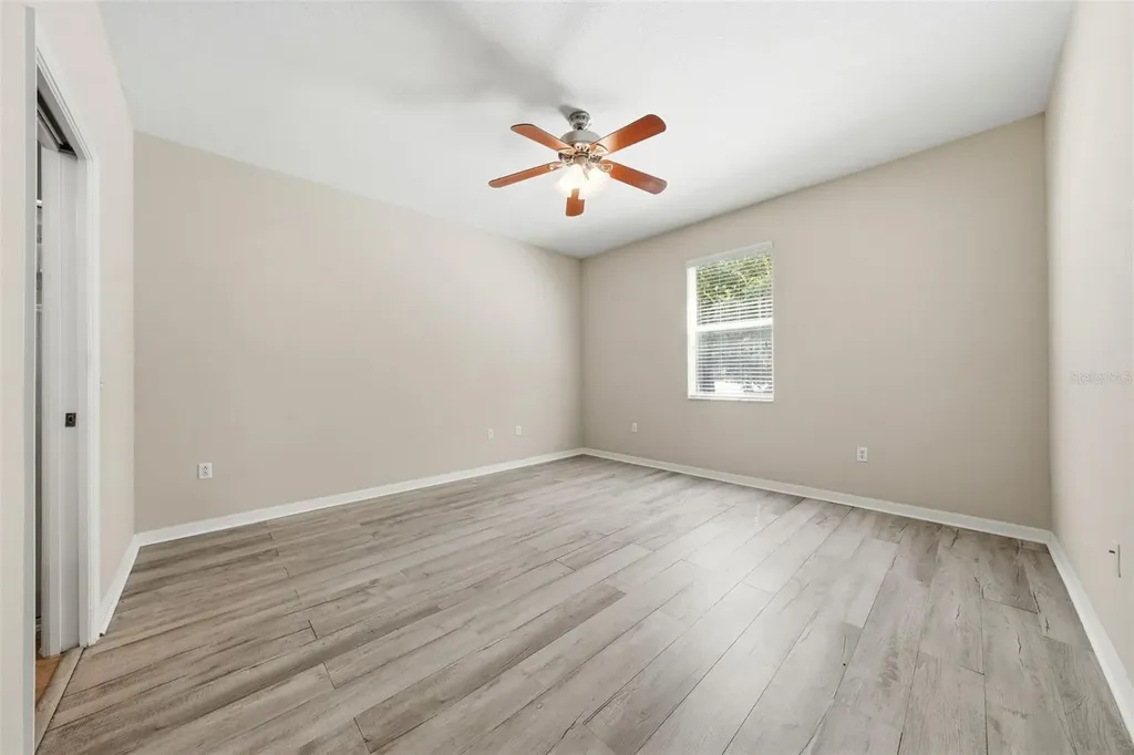 424 Misty Oaks Lane Eustis FL 32736