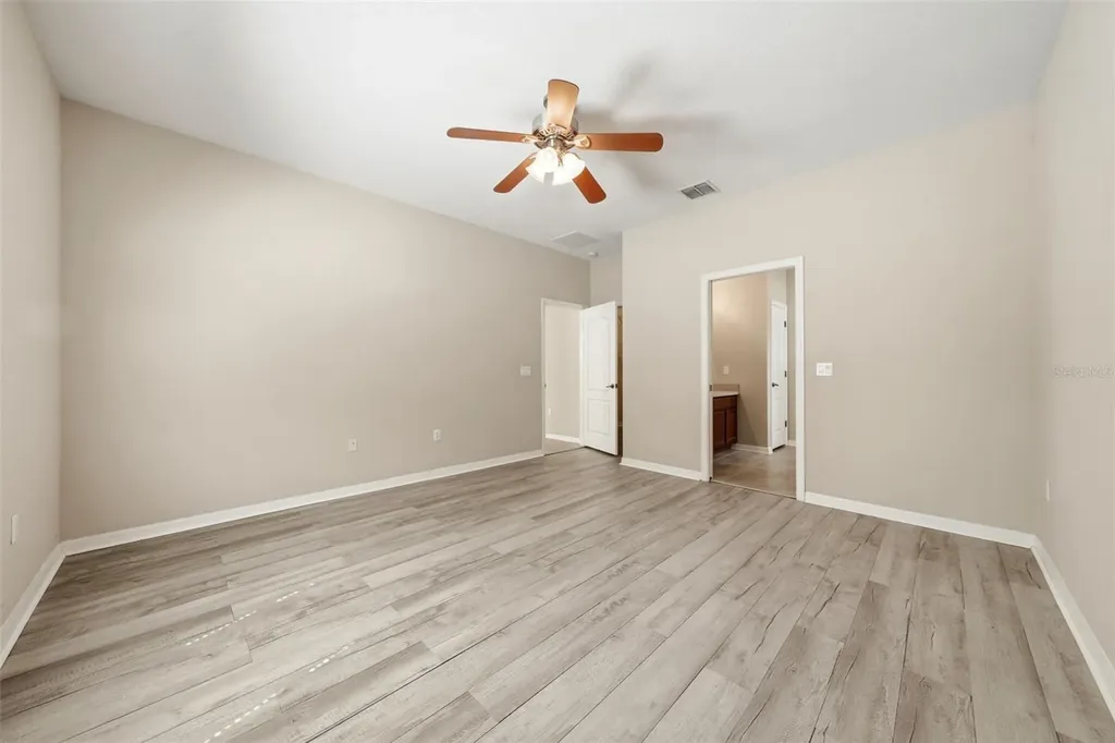 424 Misty Oaks Lane Eustis FL 32736