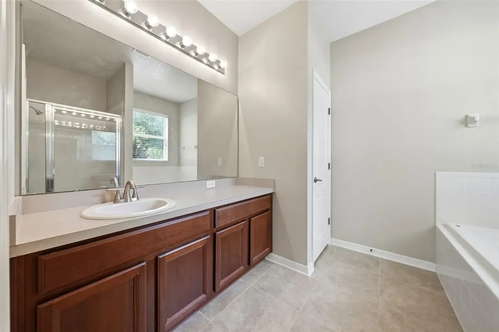 424 Misty Oaks Lane Eustis FL 32736
