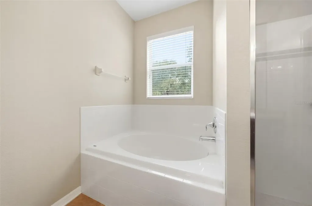 424 Misty Oaks Lane Eustis FL 32736