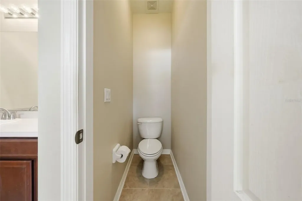 424 Misty Oaks Lane Eustis FL 32736