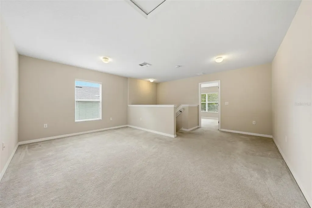 424 Misty Oaks Lane Eustis FL 32736
