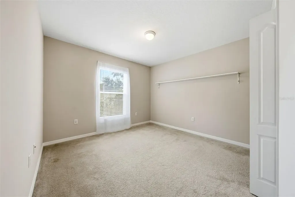 424 Misty Oaks Lane Eustis FL 32736