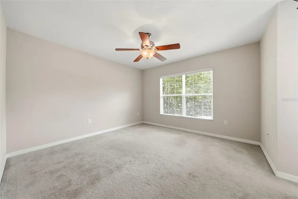 424 Misty Oaks Lane Eustis FL 32736