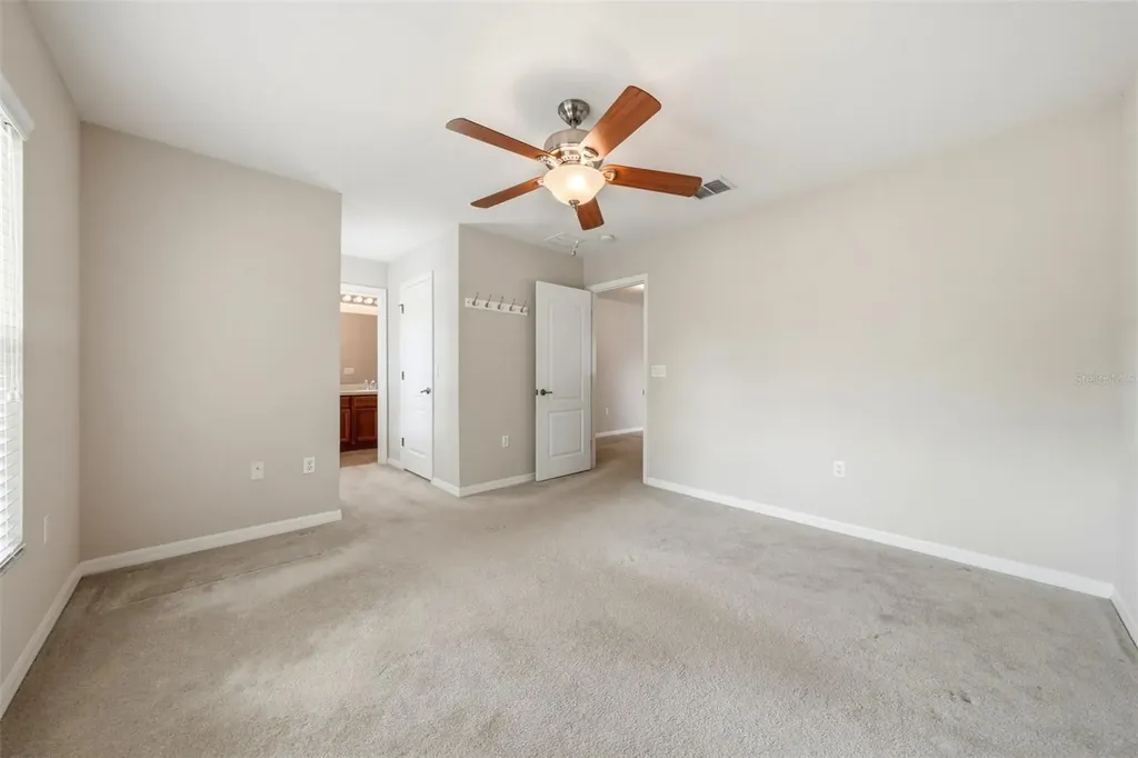 424 Misty Oaks Lane Eustis FL 32736
