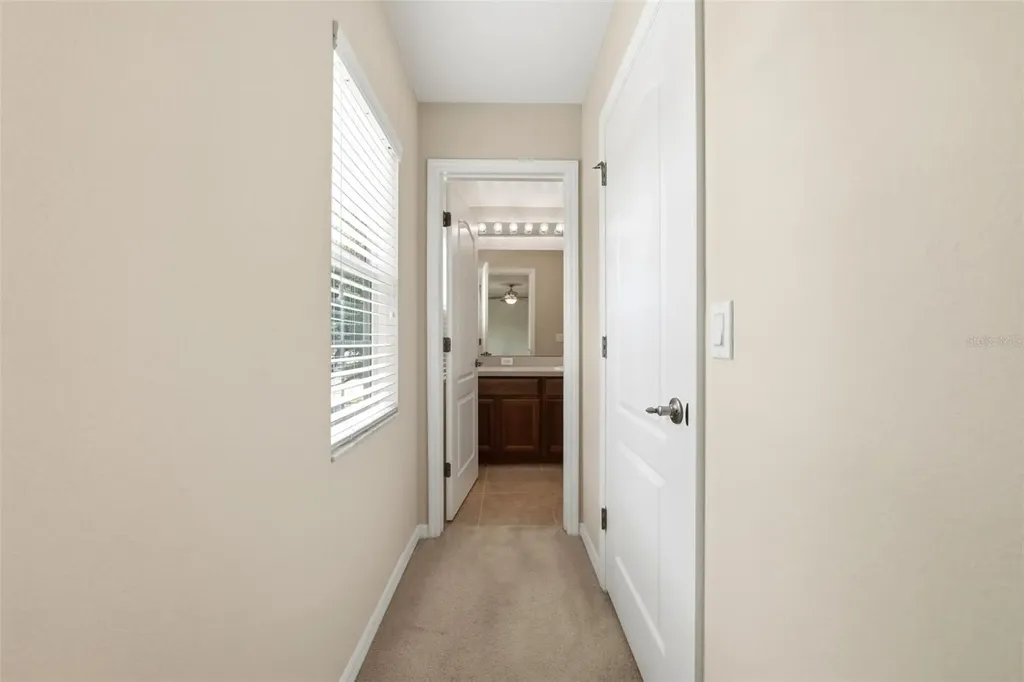 424 Misty Oaks Lane Eustis FL 32736