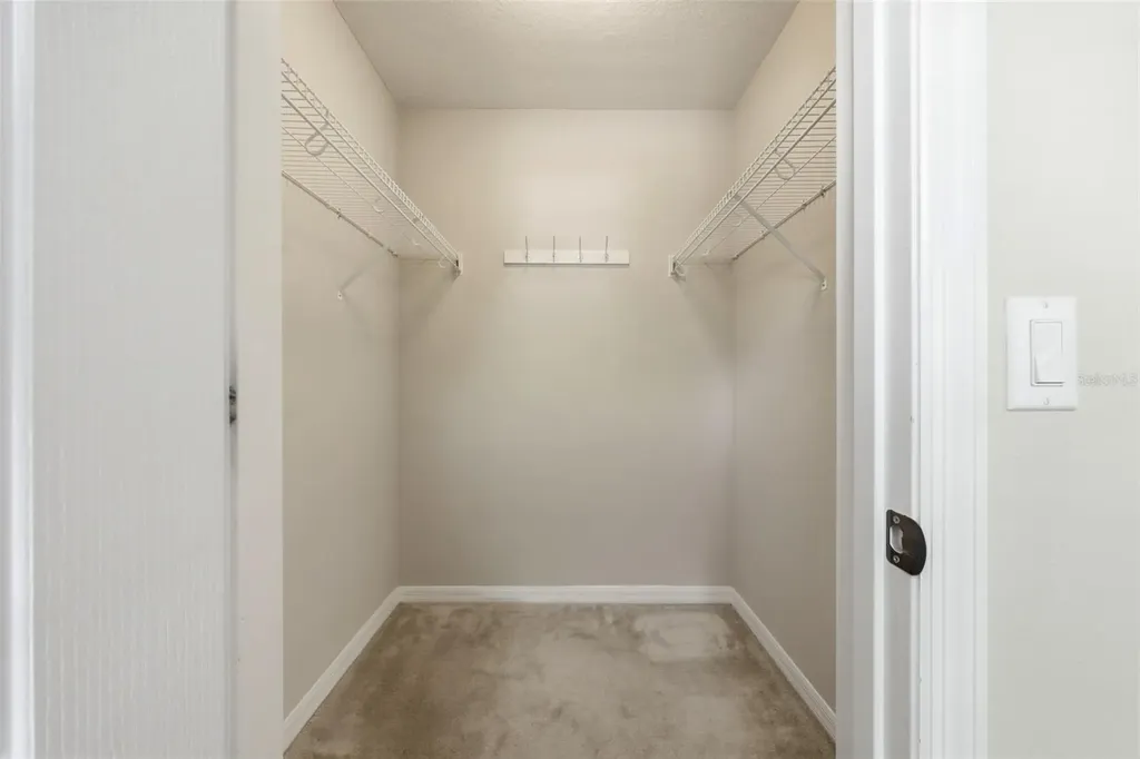424 Misty Oaks Lane Eustis FL 32736