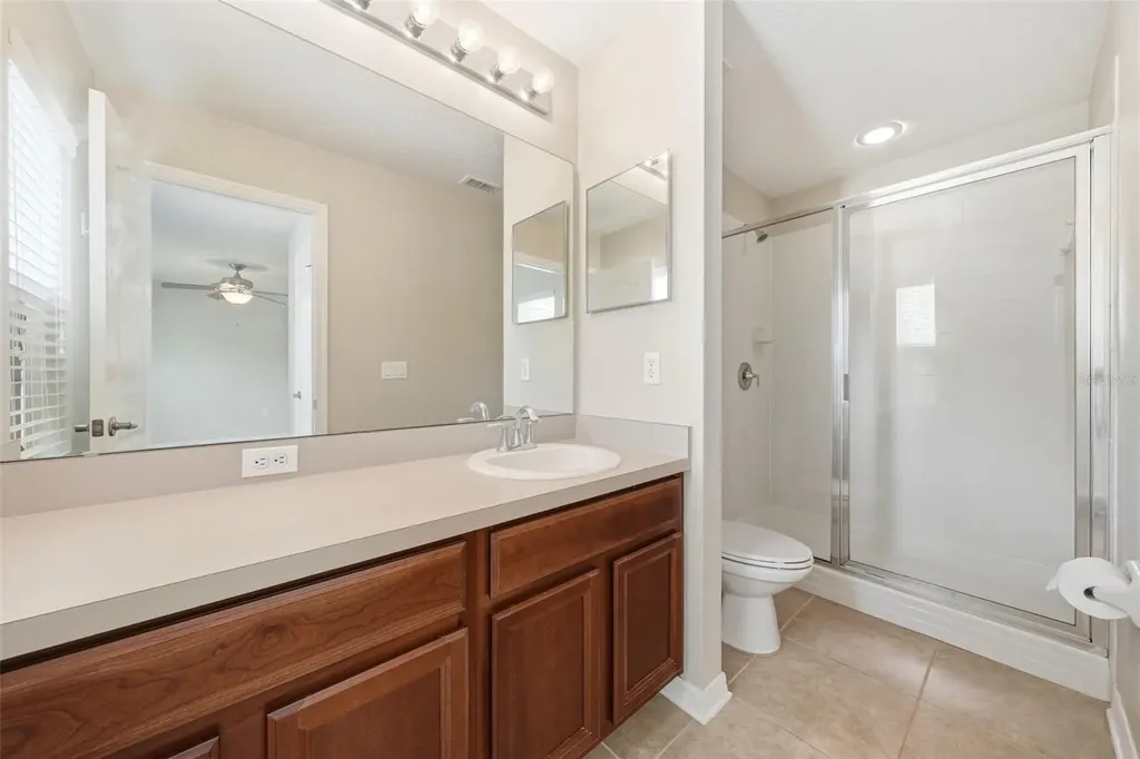 424 Misty Oaks Lane Eustis FL 32736