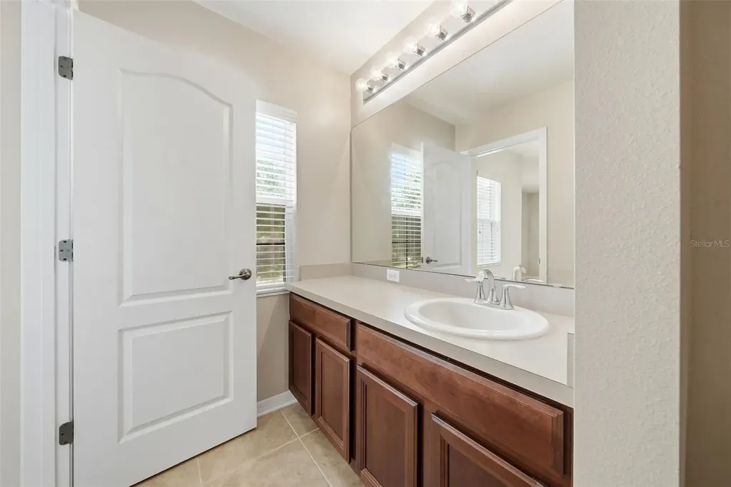 424 Misty Oaks Lane Eustis FL 32736