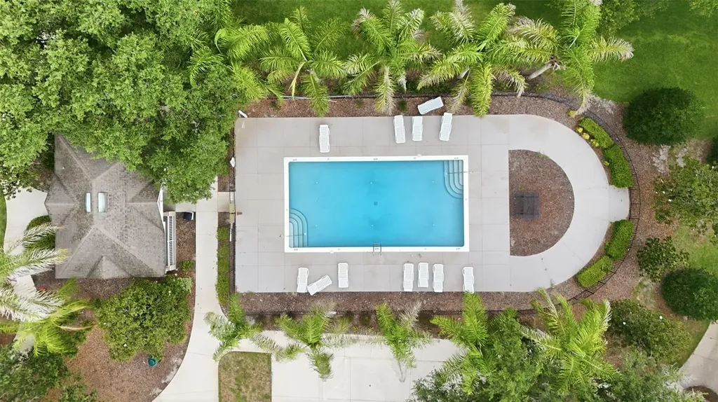 424 Misty Oaks Lane Eustis FL 32736