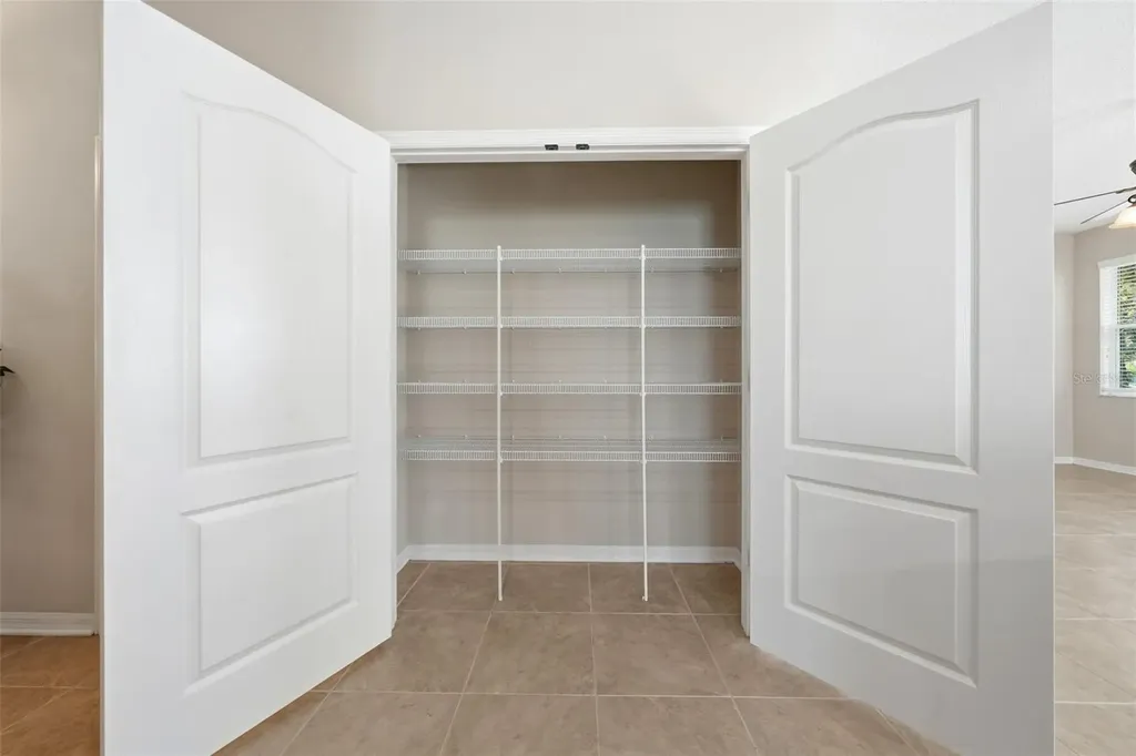 424 Misty Oaks Lane Eustis FL 32736