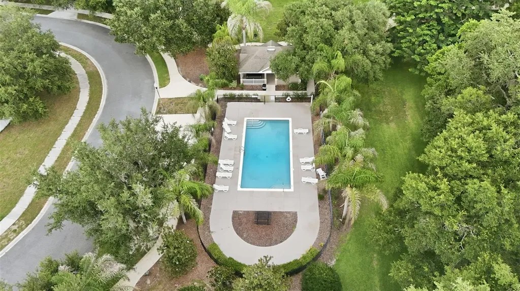 424 Misty Oaks Lane Eustis FL 32736