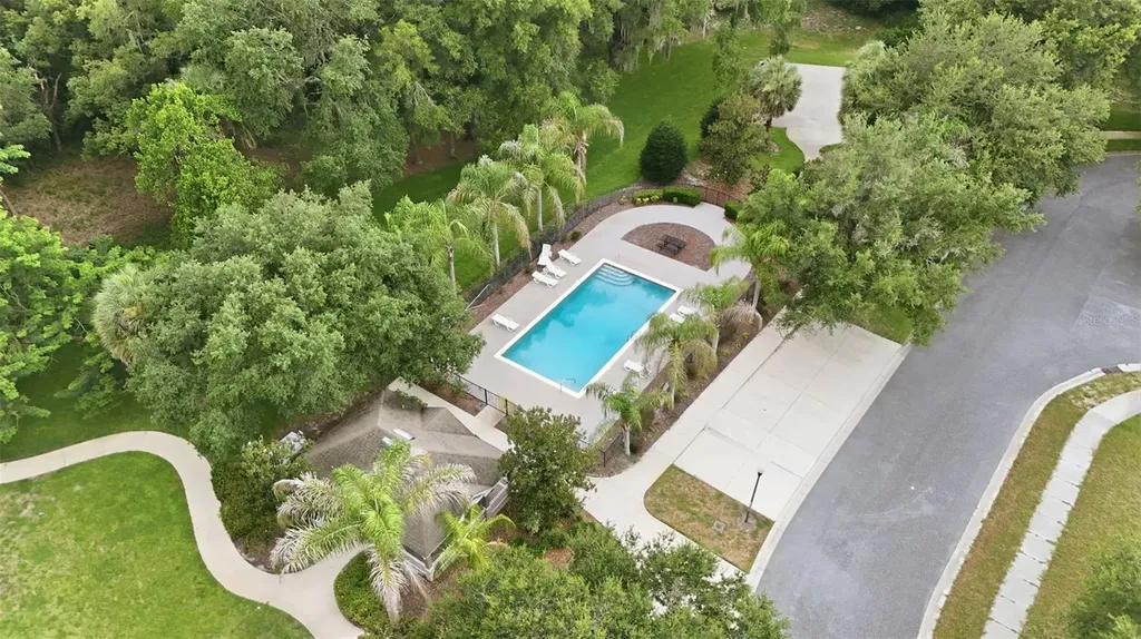 424 Misty Oaks Lane Eustis FL 32736