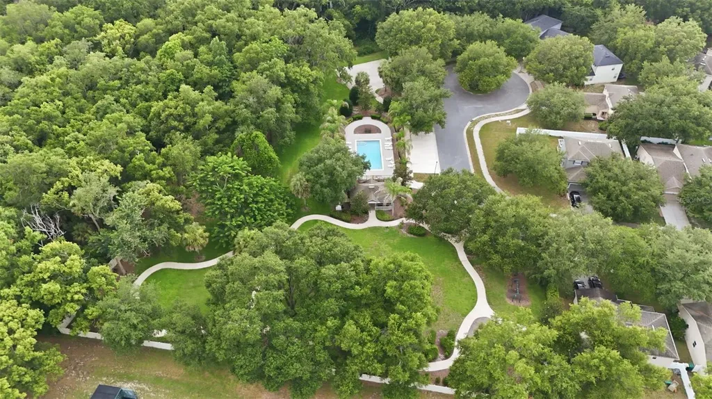 424 Misty Oaks Lane Eustis FL 32736