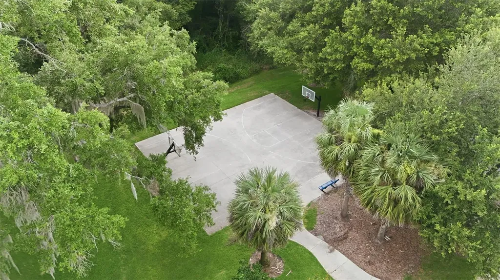 424 Misty Oaks Lane Eustis FL 32736