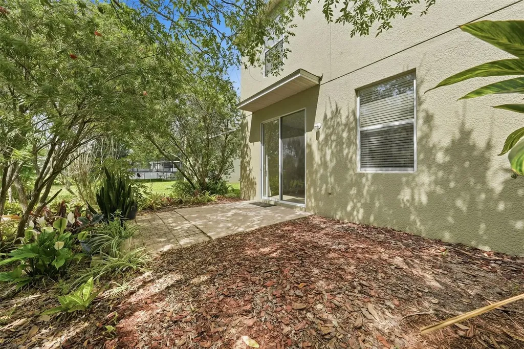 424 Misty Oaks Lane Eustis FL 32736