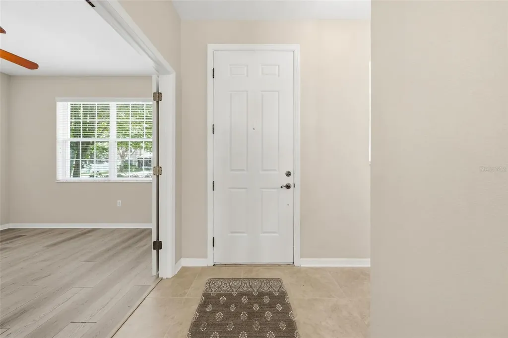 424 Misty Oaks Lane Eustis FL 32736