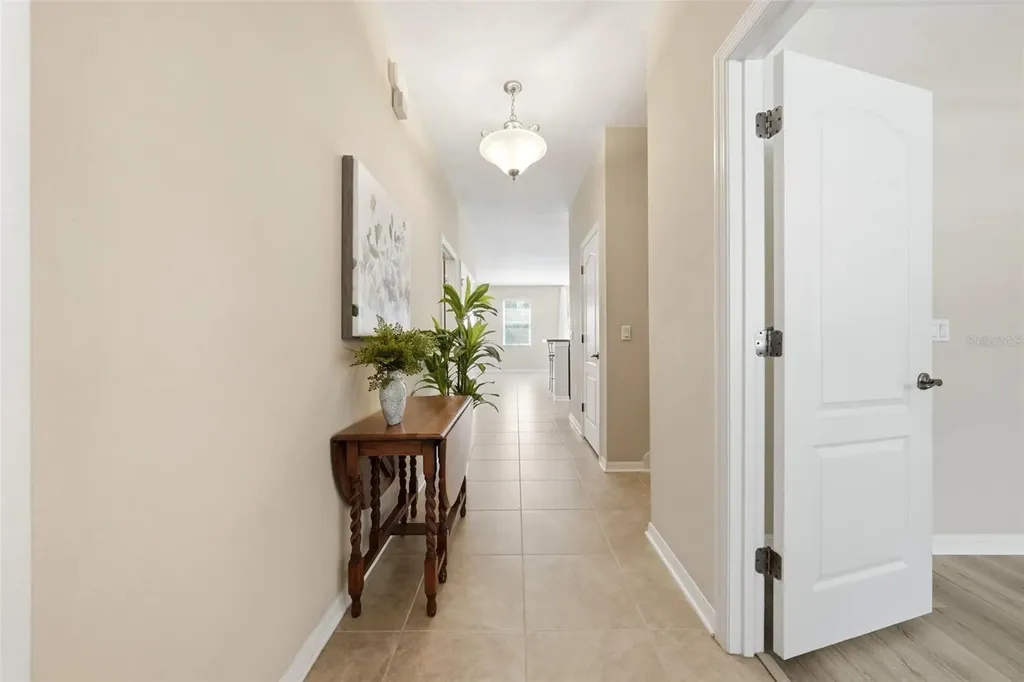 424 Misty Oaks Lane Eustis FL 32736