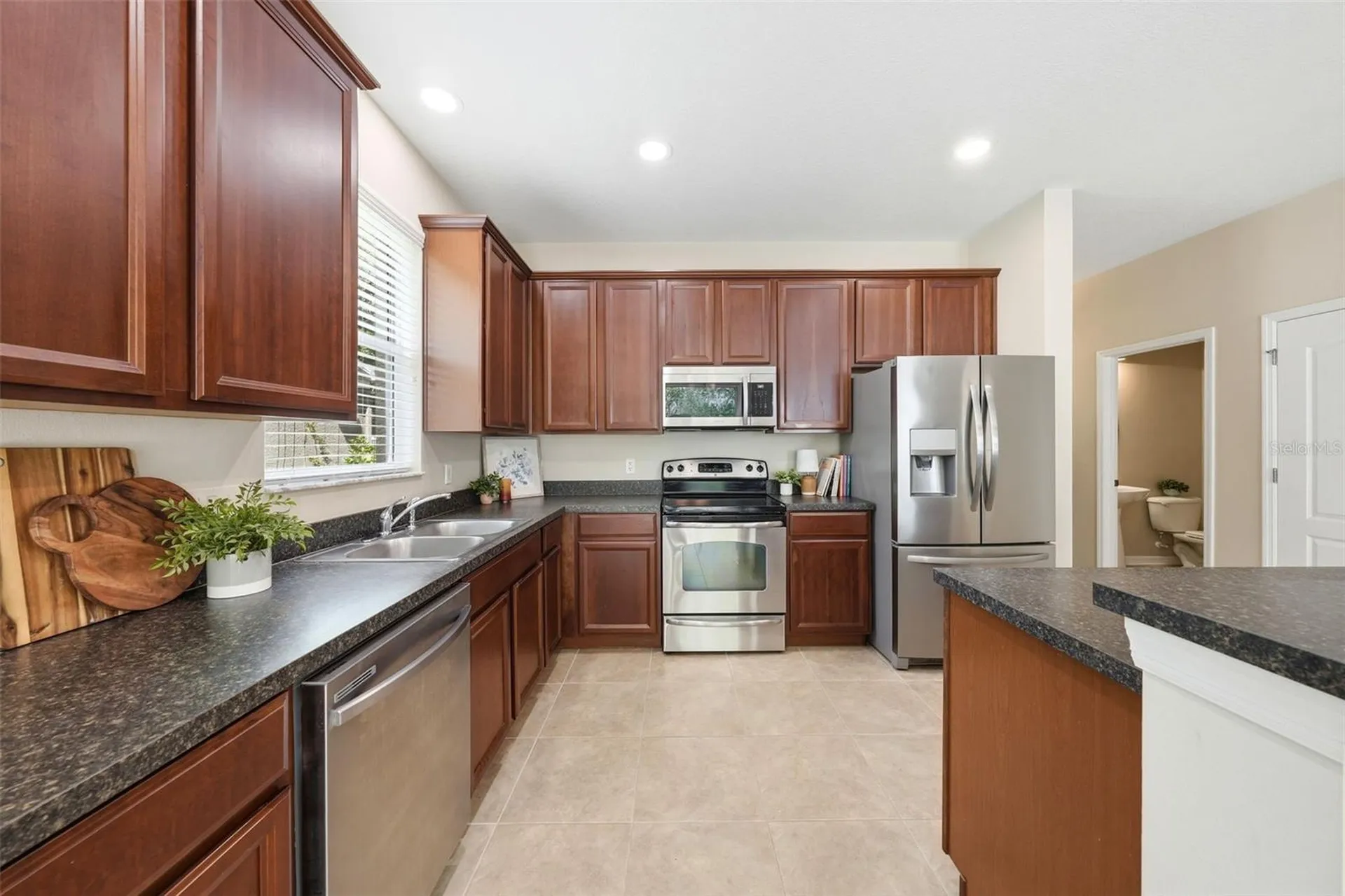 424 Misty Oaks Lane Eustis FL 32736