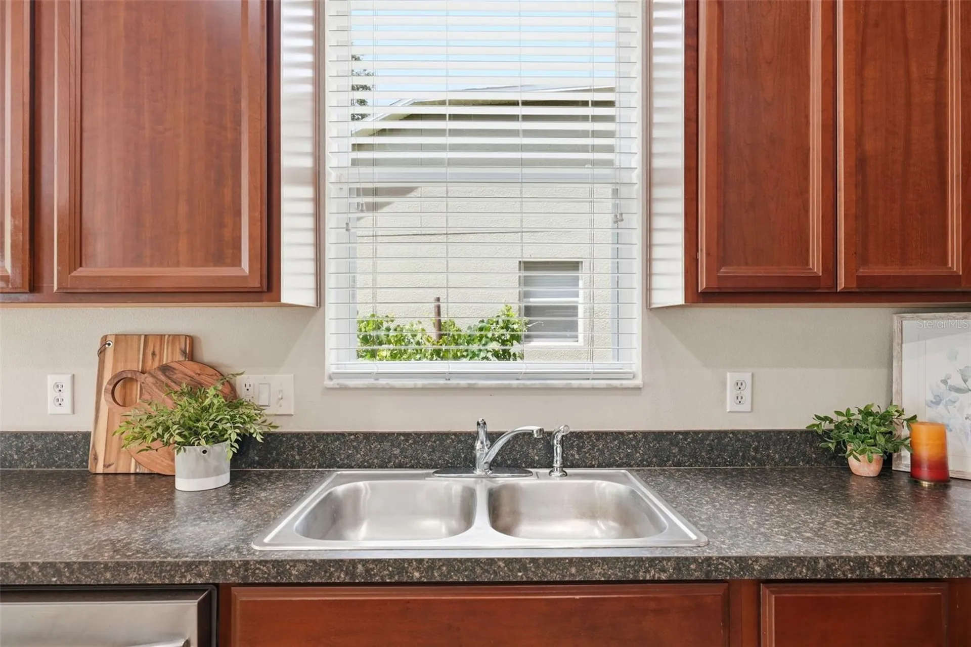 424 Misty Oaks Lane Eustis FL 32736