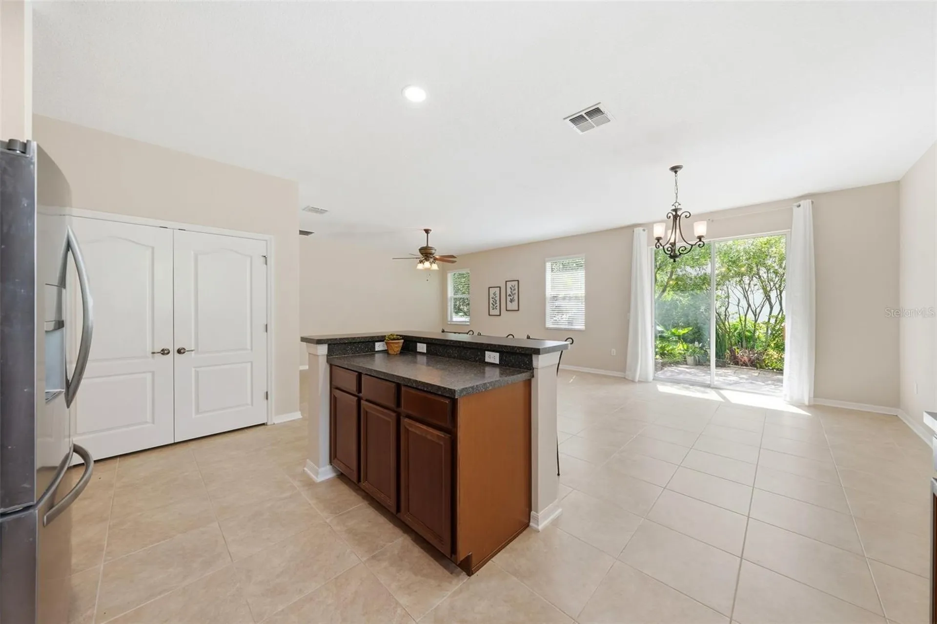 424 Misty Oaks Lane Eustis FL 32736