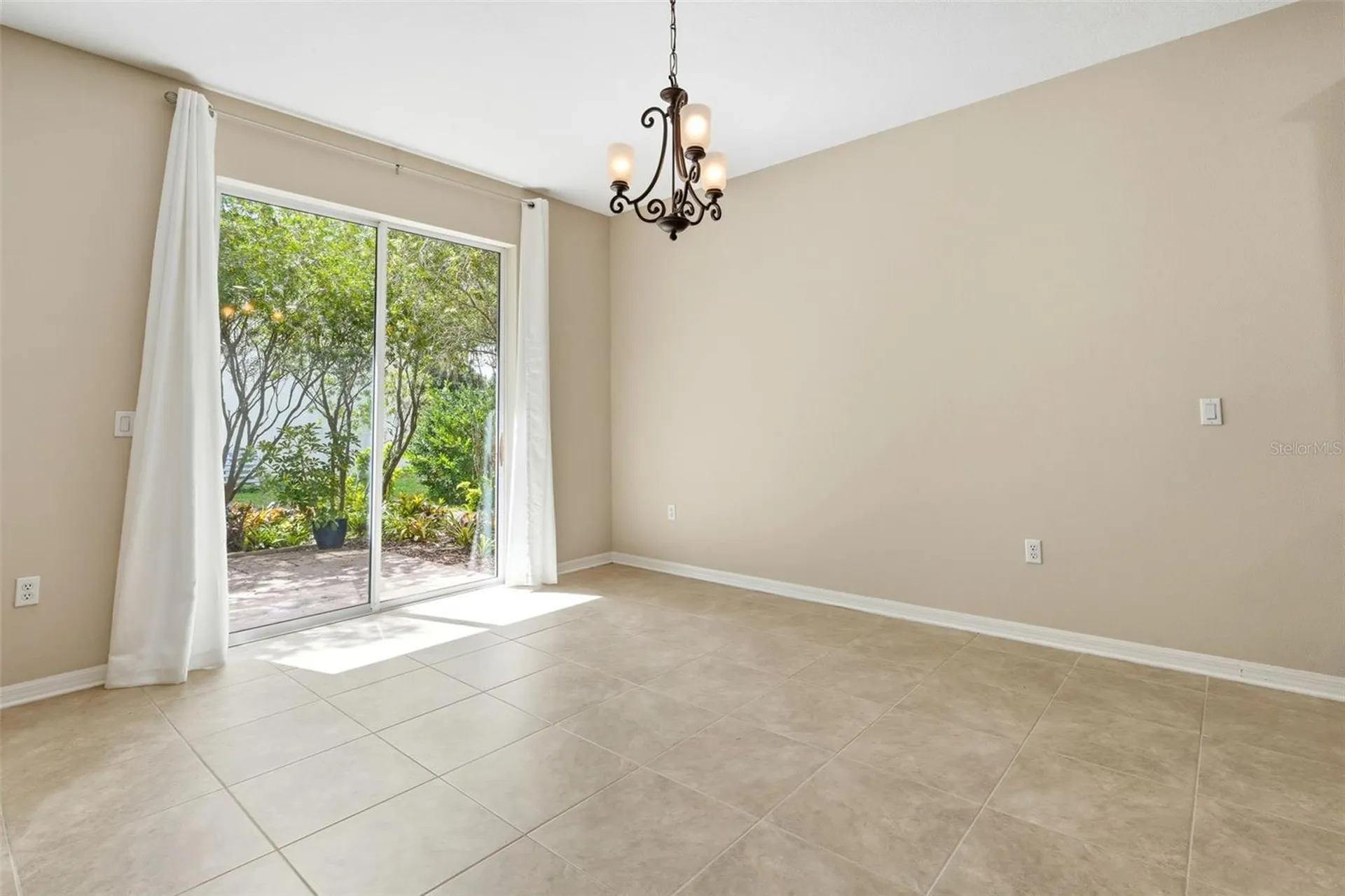 424 Misty Oaks Lane Eustis FL 32736