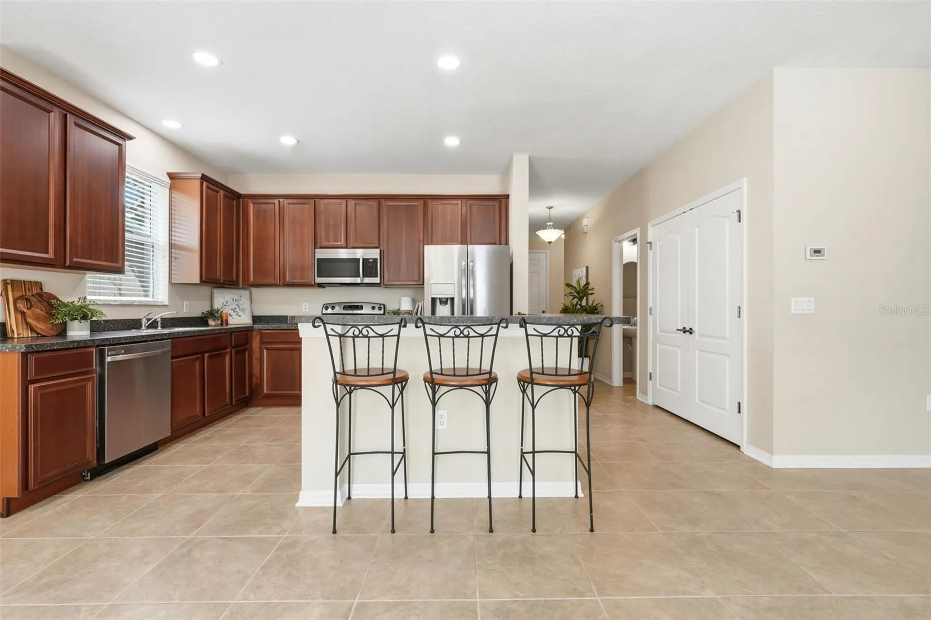 424 Misty Oaks Lane Eustis FL 32736