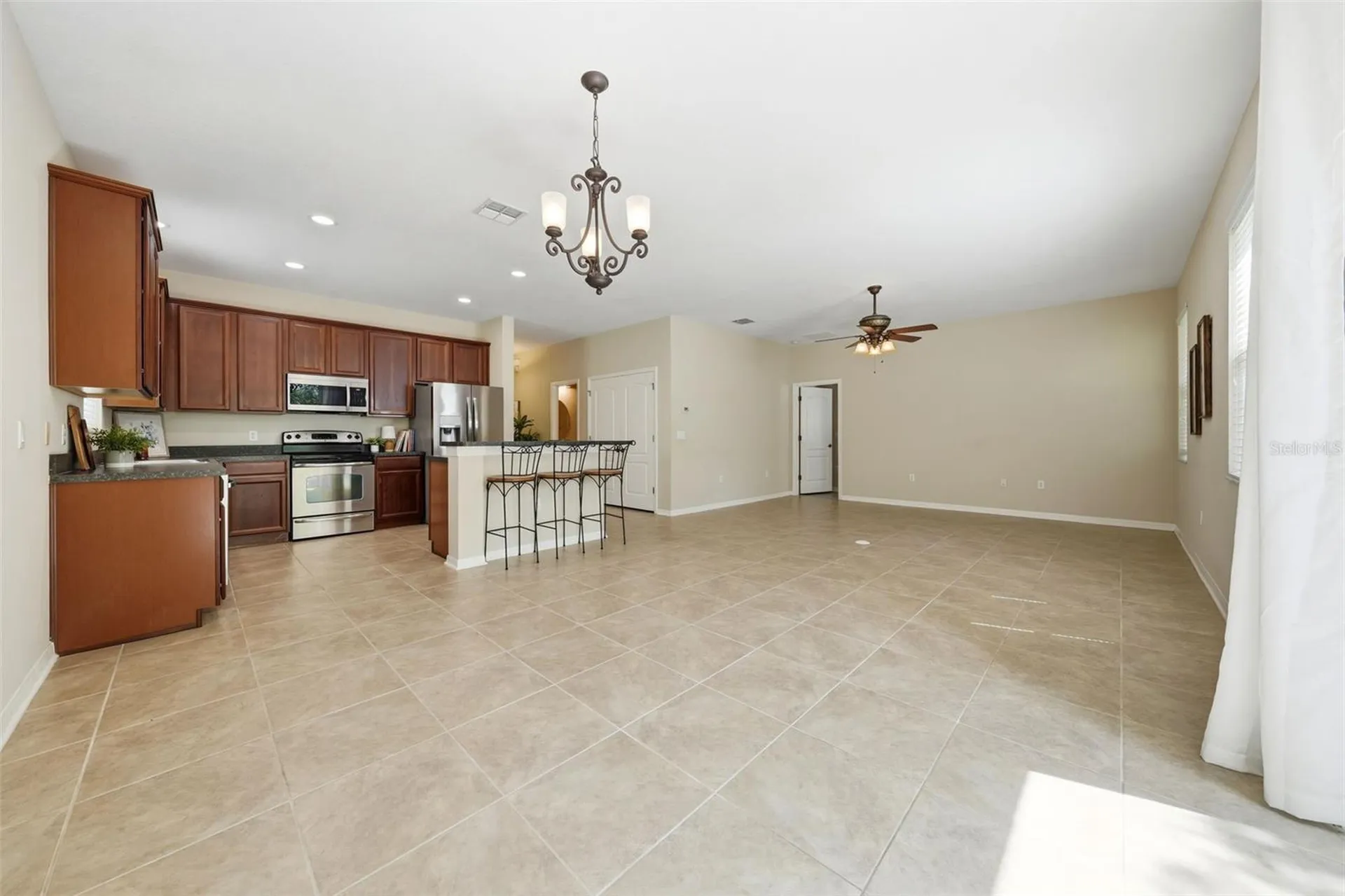 424 Misty Oaks Lane Eustis FL 32736