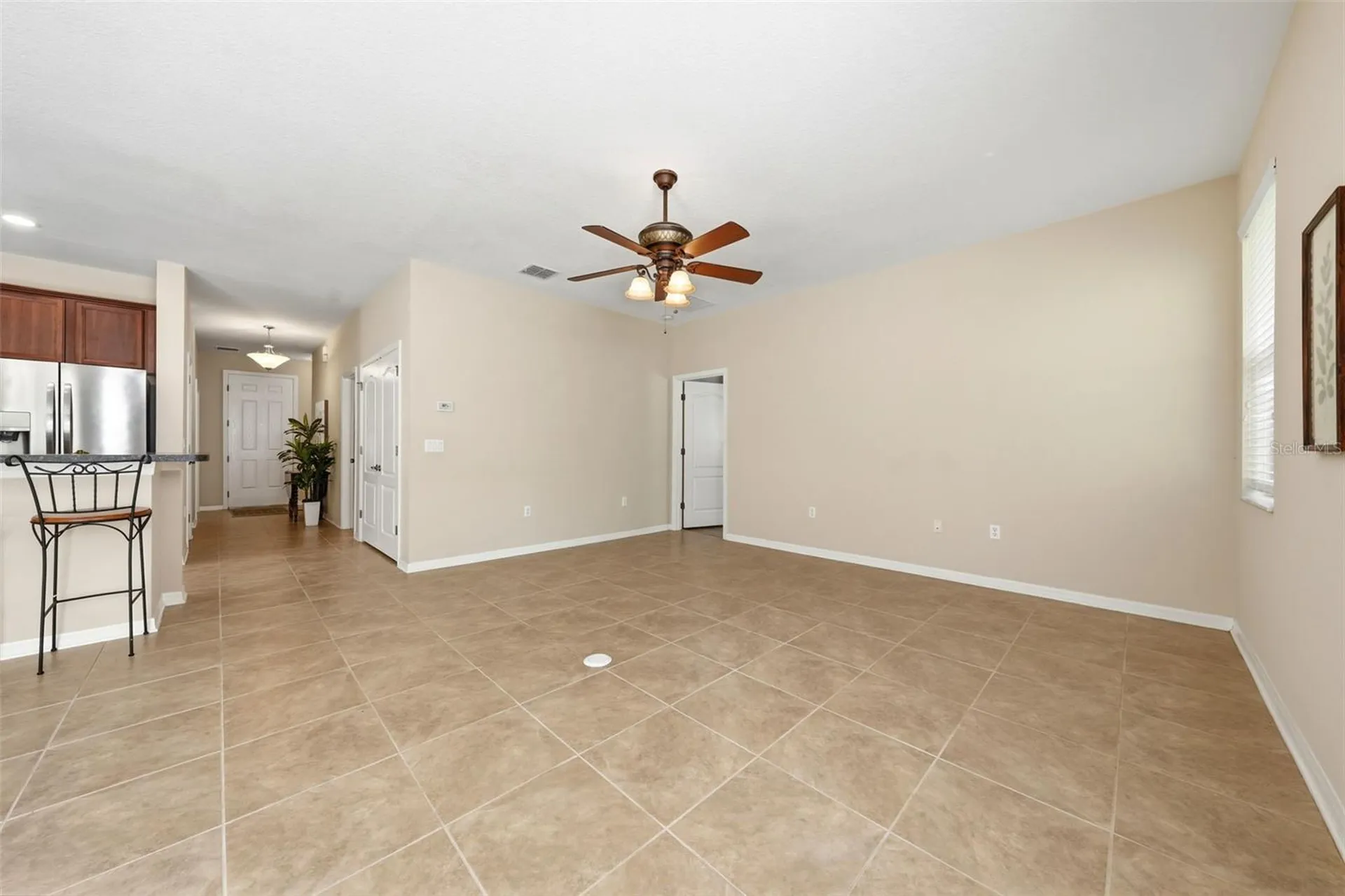 424 Misty Oaks Lane Eustis FL 32736