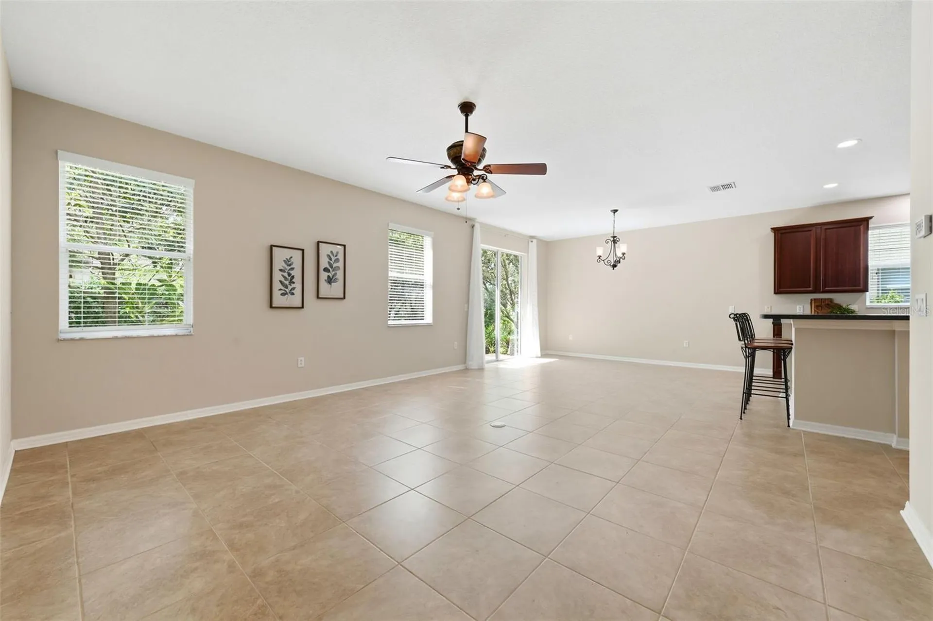 424 Misty Oaks Lane Eustis FL 32736
