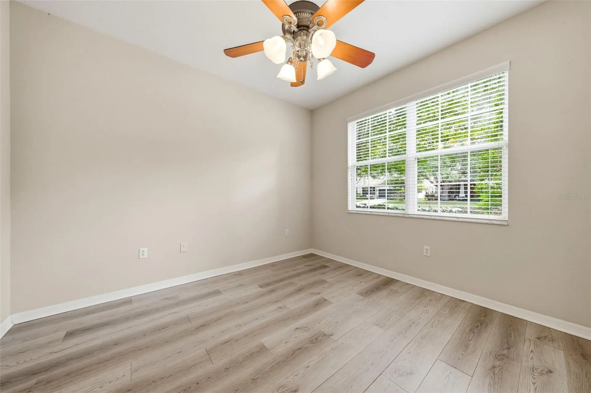 424 Misty Oaks Lane Eustis FL 32736