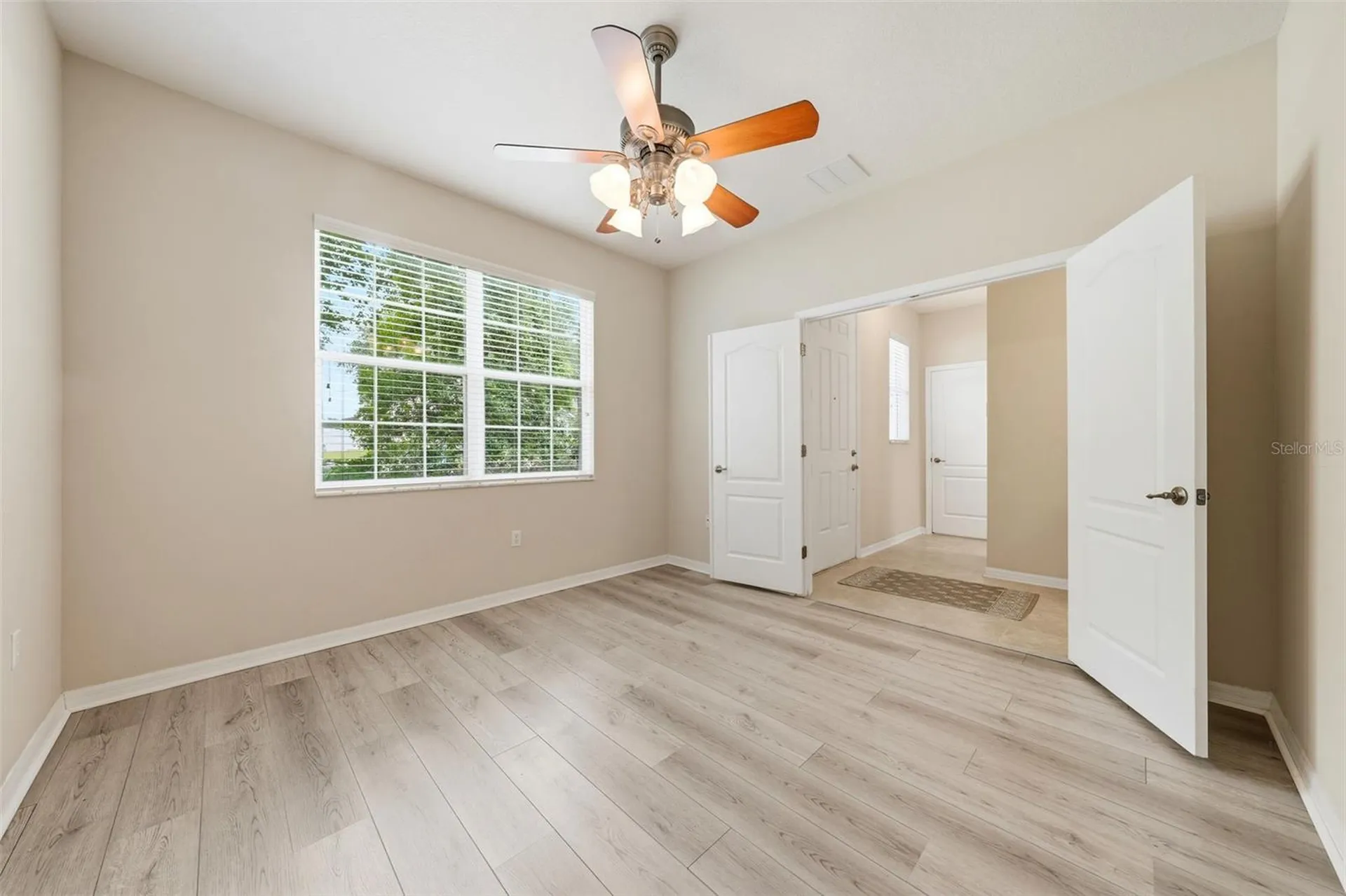 424 Misty Oaks Lane Eustis FL 32736
