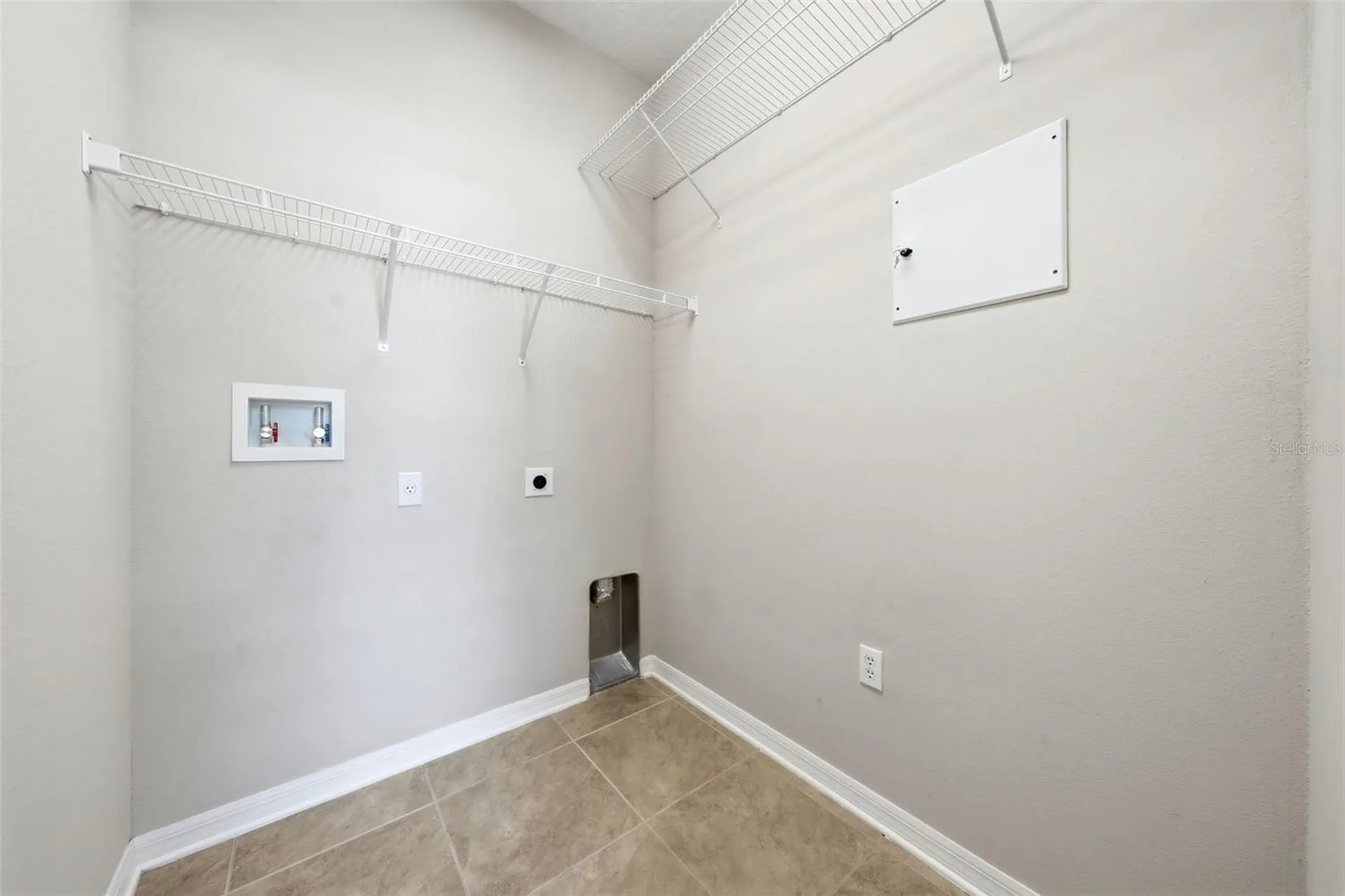 424 Misty Oaks Lane Eustis FL 32736