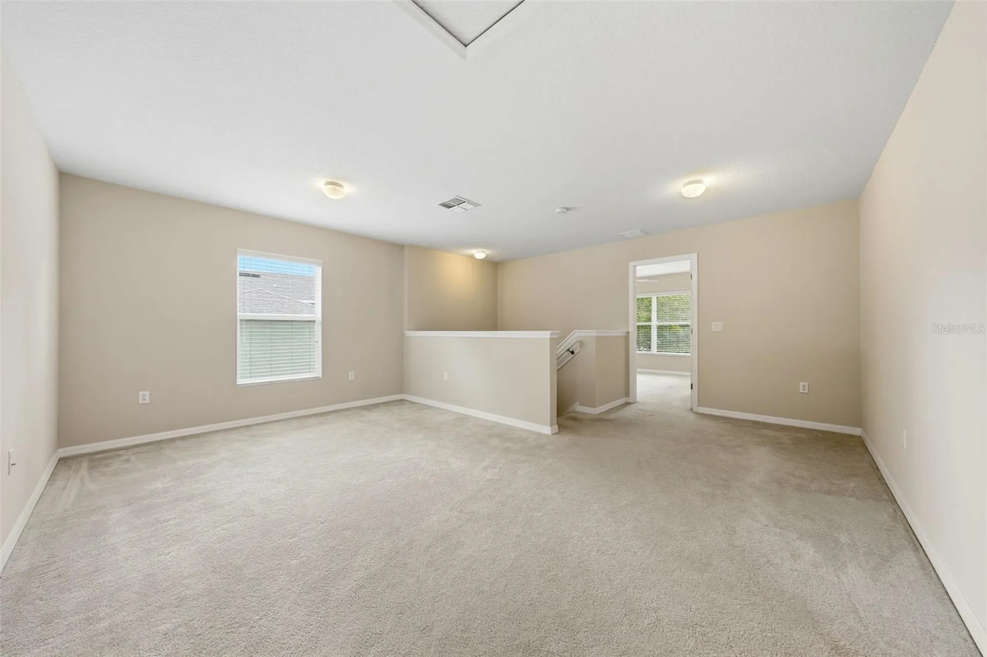 424 Misty Oaks Lane Eustis FL 32736