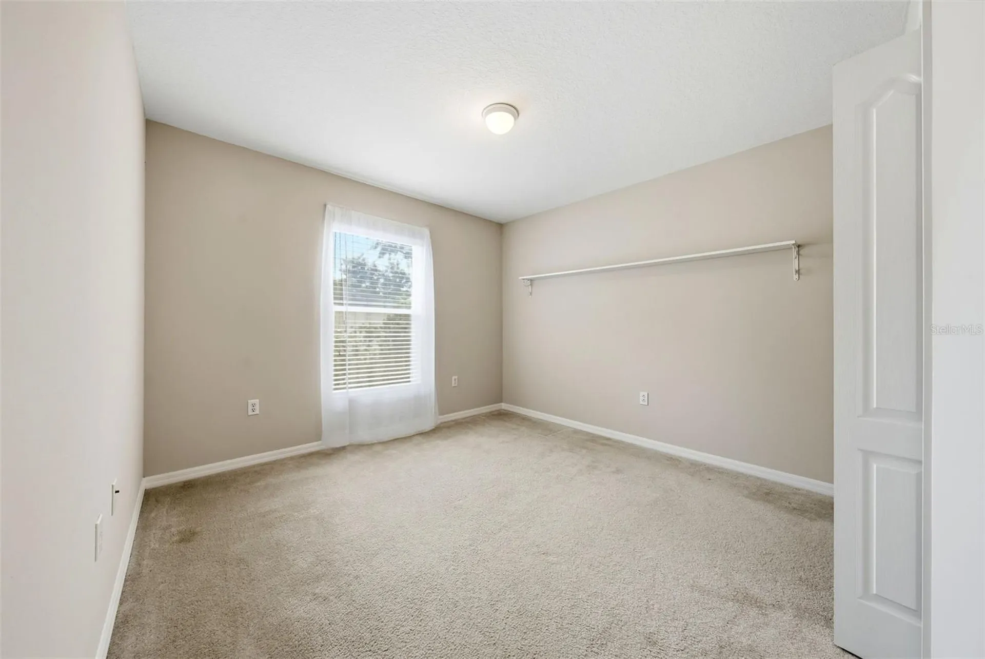 424 Misty Oaks Lane Eustis FL 32736